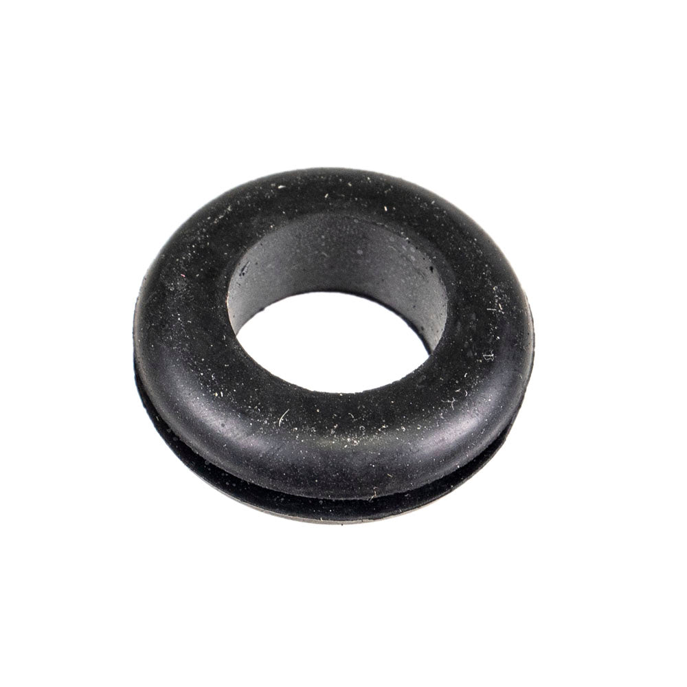 CUB CADET 735-0277A Rubber Grommet