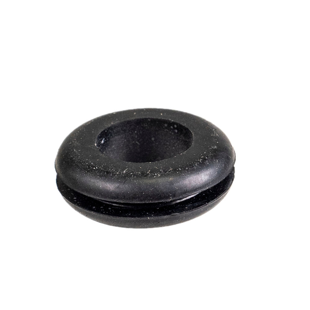 CUB CADET 735-0277A Rubber Grommet