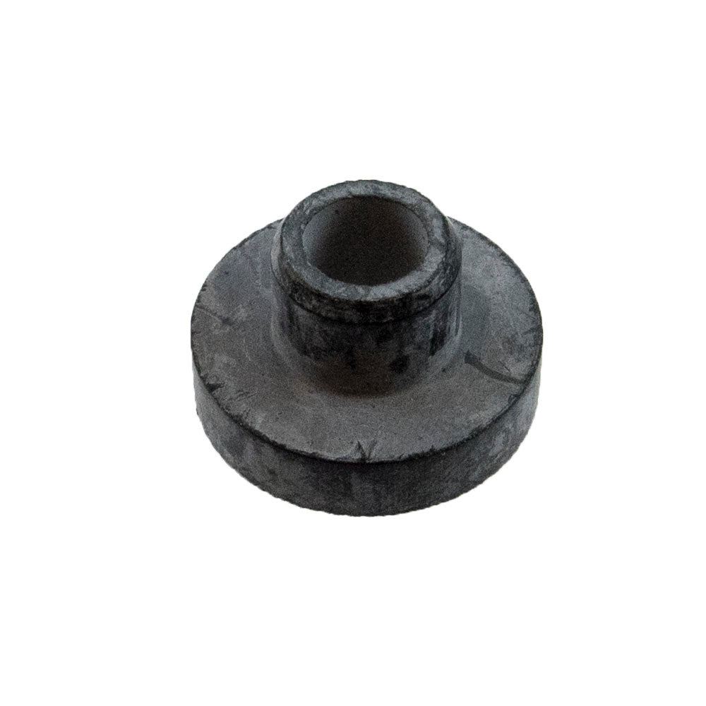 CUB CADET 735-0279 Grommet
