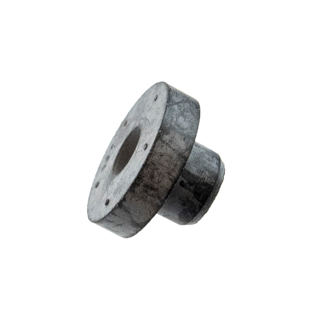 CUB CADET 735-0279 Vent Fitting Grommet