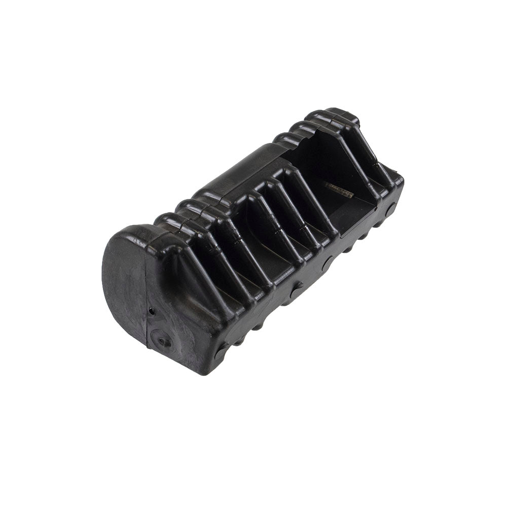 Troy-Bilt 735-04136 Brake Pedal Pad