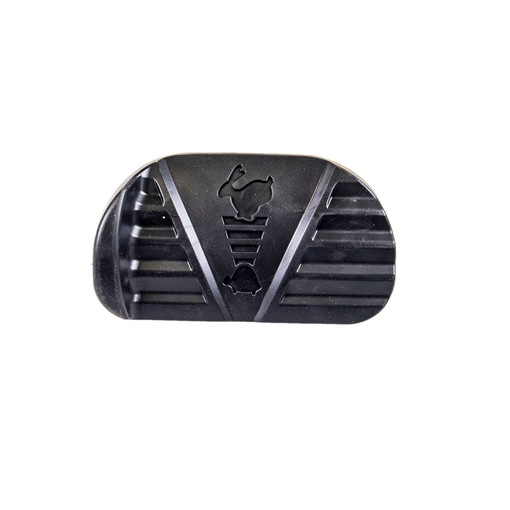 Troy-Bilt 735-04272 Pedal