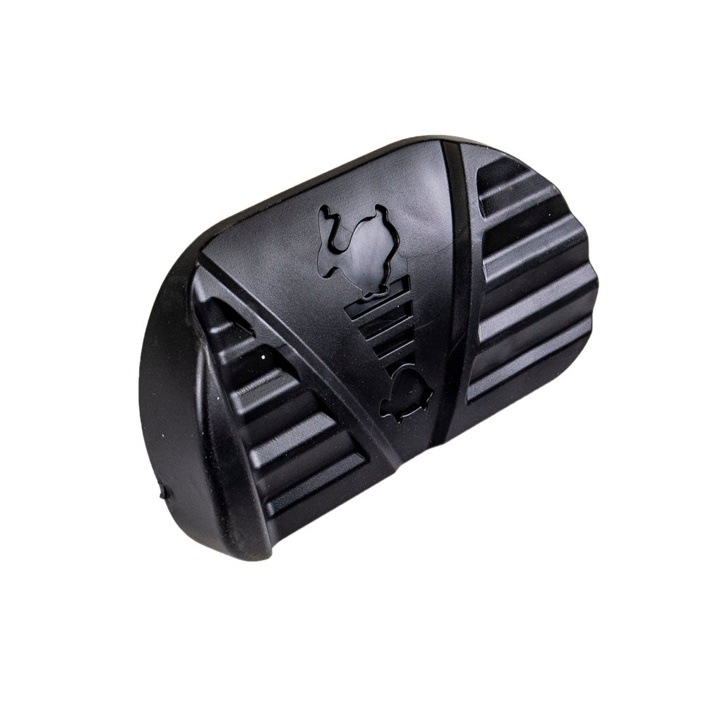 Troy-Bilt 735-04272 Control Pad
