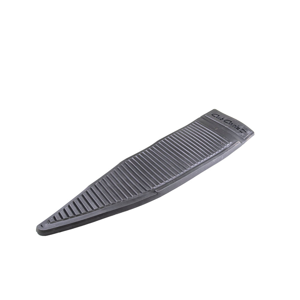 CUB CADET 735-3047 Footpad