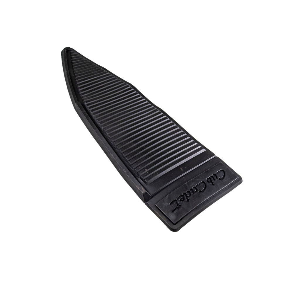 CUB CADET 735-3047 Left Hand Foot Pad