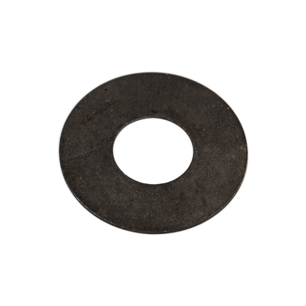 MTD 736-0100 Washer