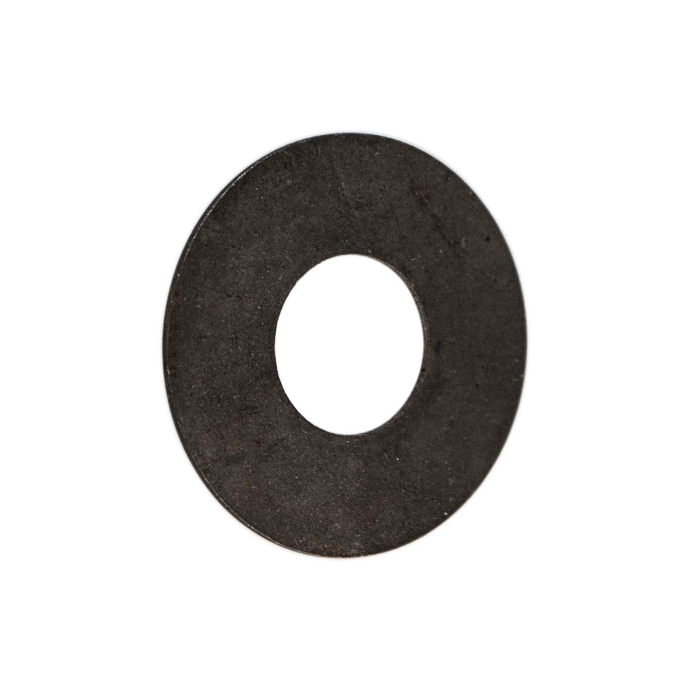 MTD 736-0100 Flat Washer