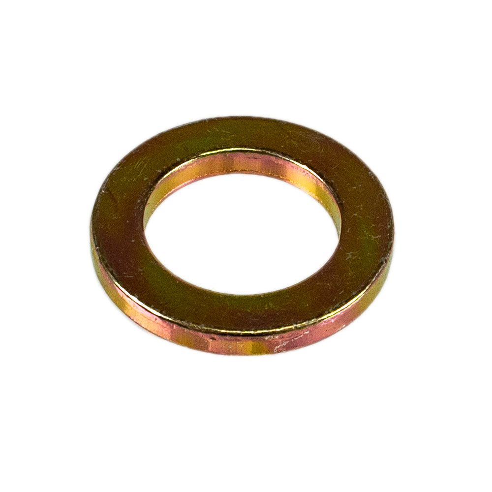 Troy-Bilt 736-0162 Washer