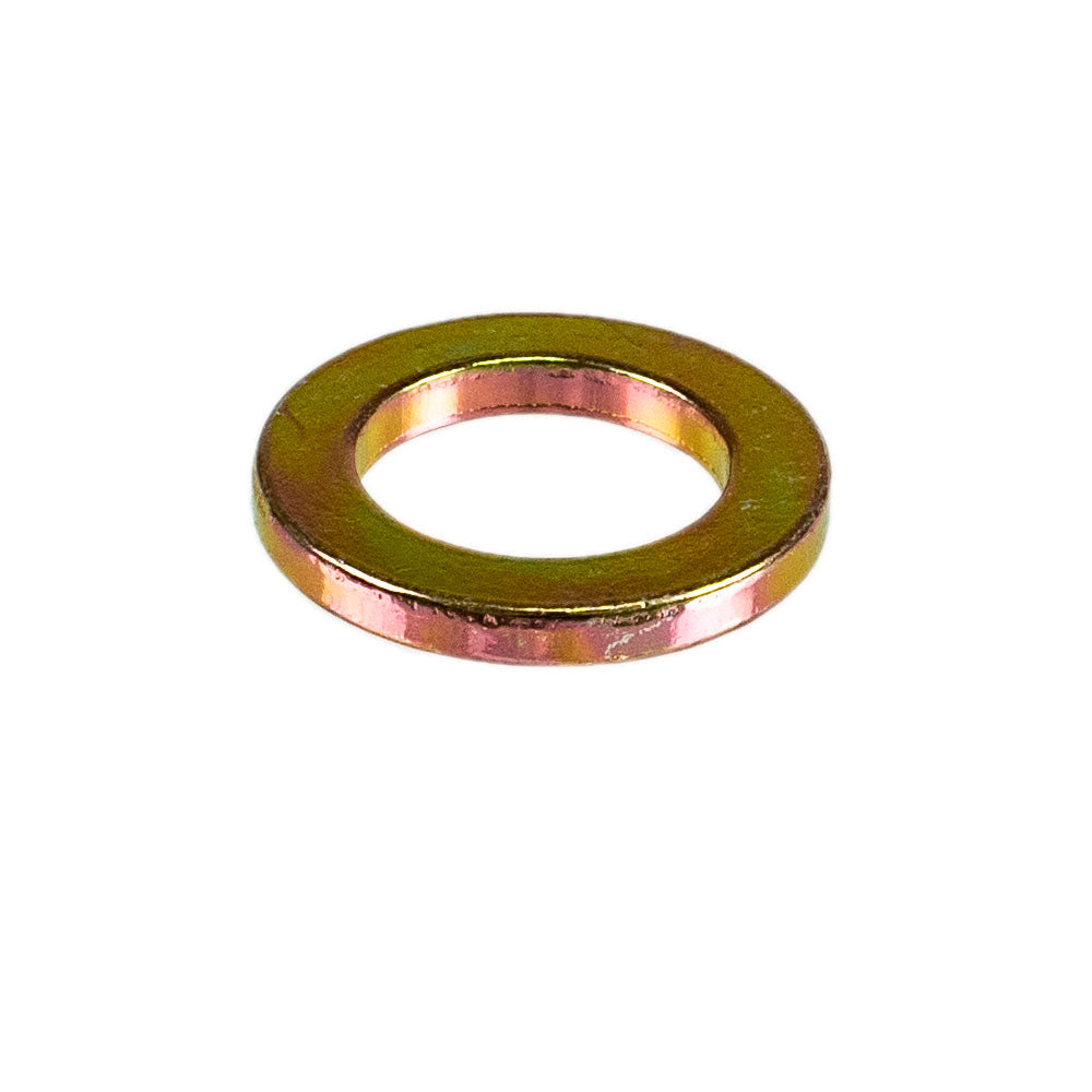 MTD 736-0162 Flat Washer