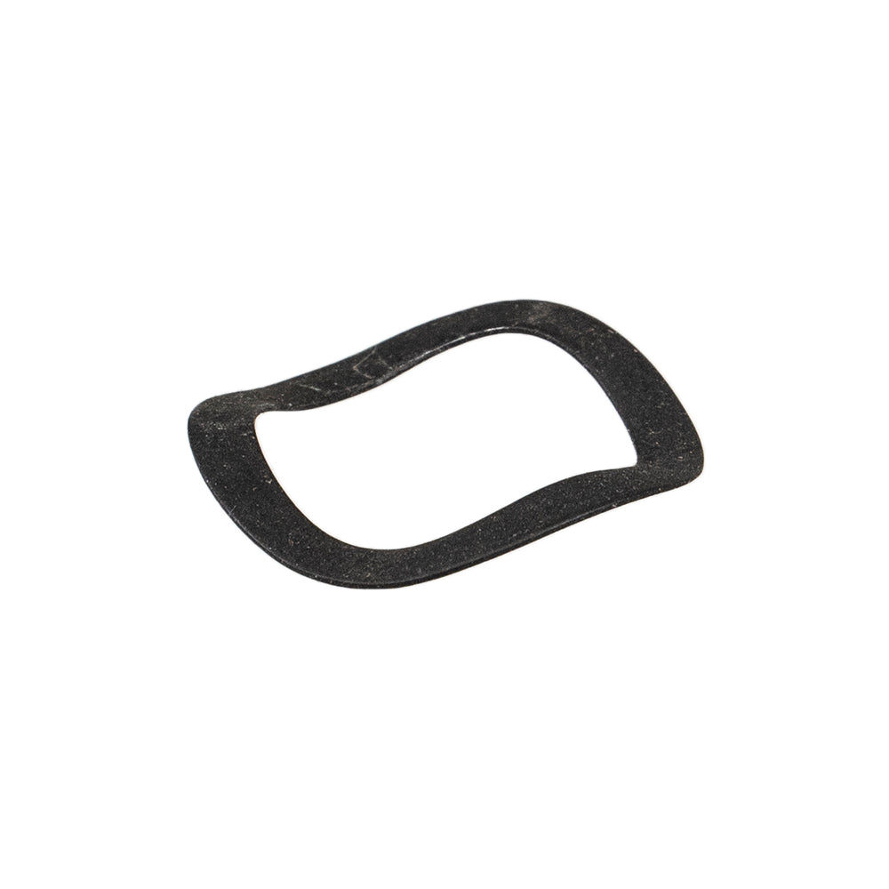 MTD 736-0174 Washer