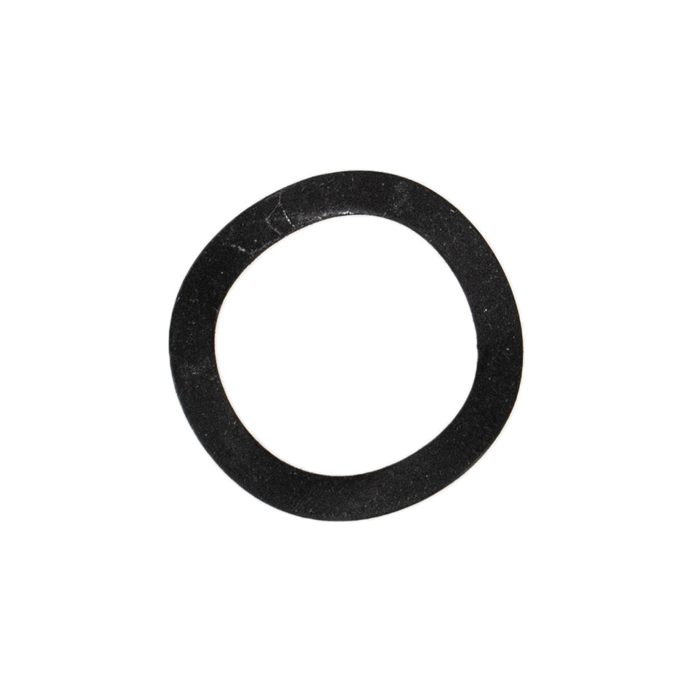 CUB CADET 736-0174 Wave Washer