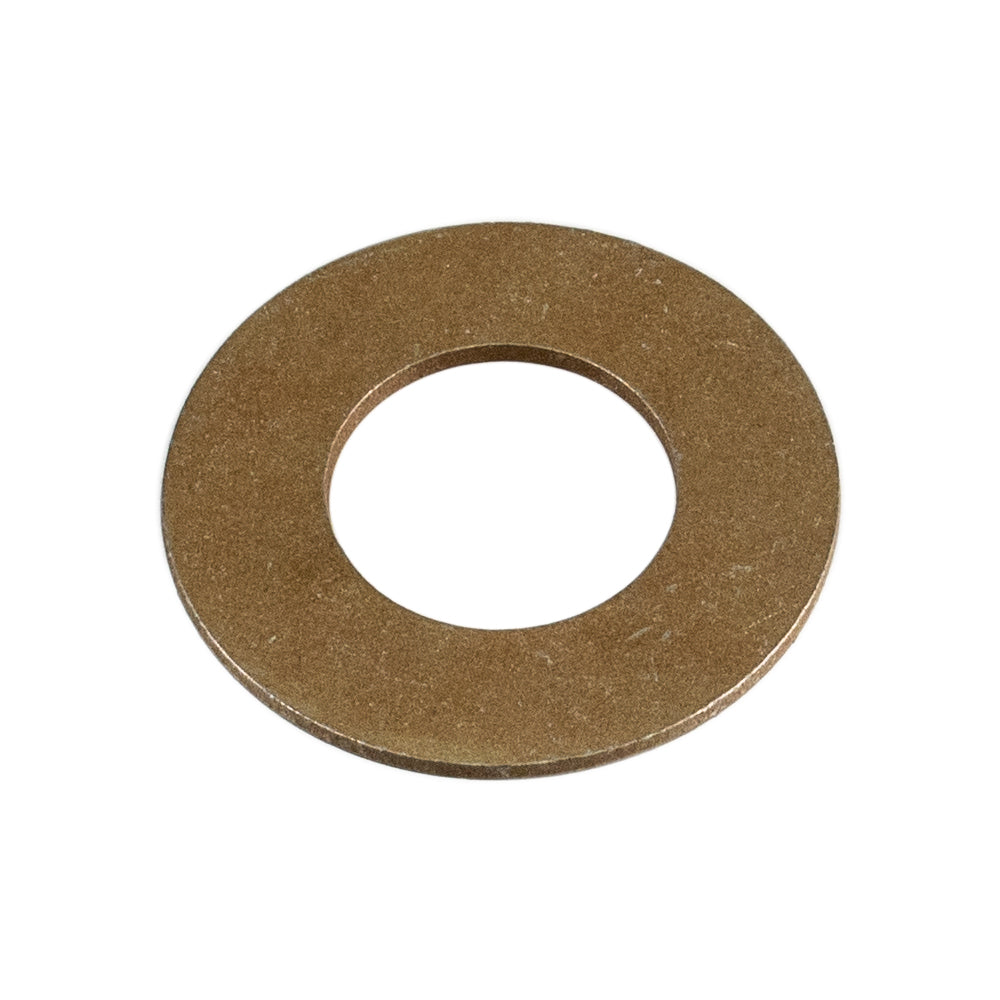 Troy-Bilt 736-0188 Washer