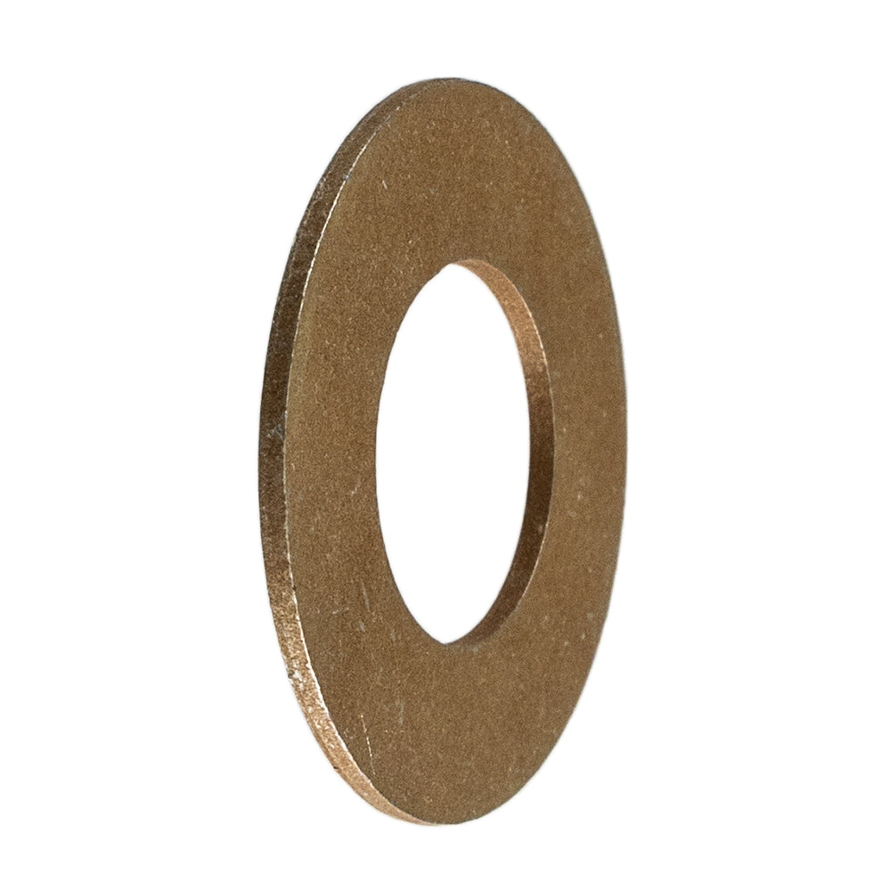 MTD 736-0188 Flat Washer