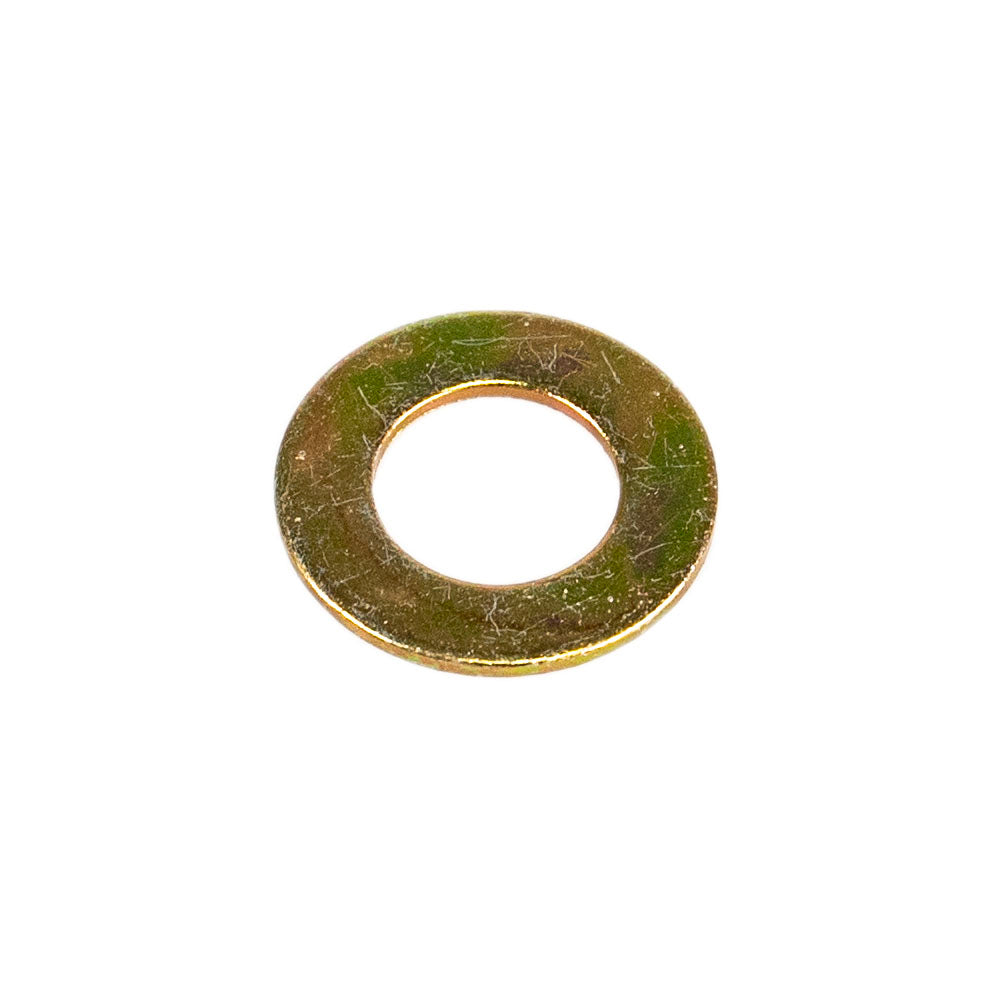 Troy-Bilt 736-0204 Washer