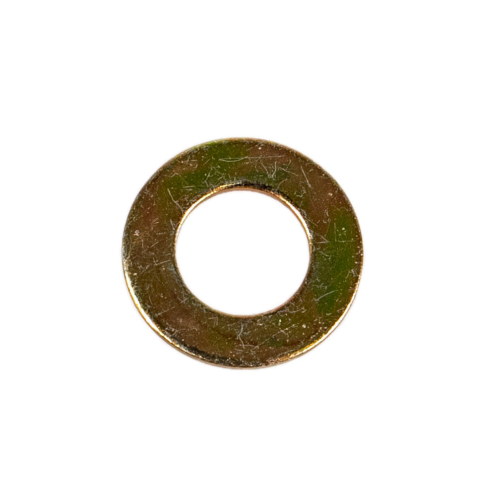 MTD 736-0204 Flat Washer