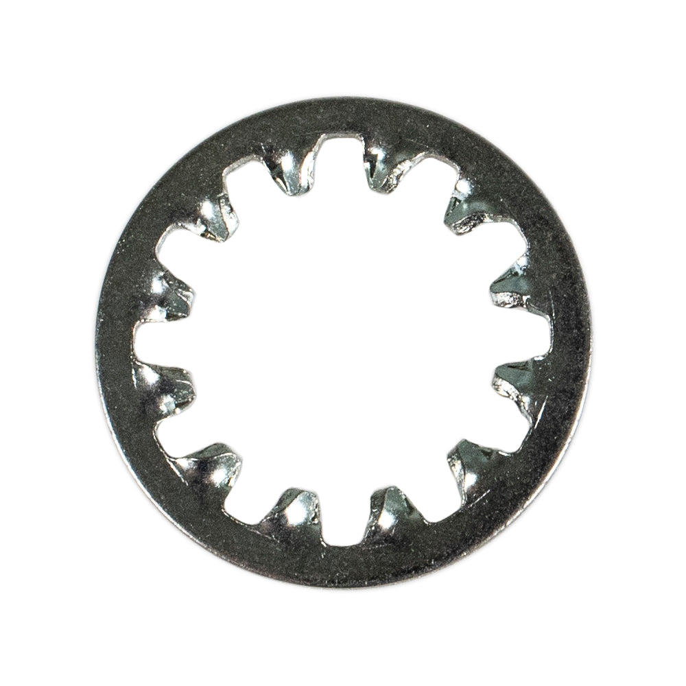 CUB CADET 736-0225 Washer