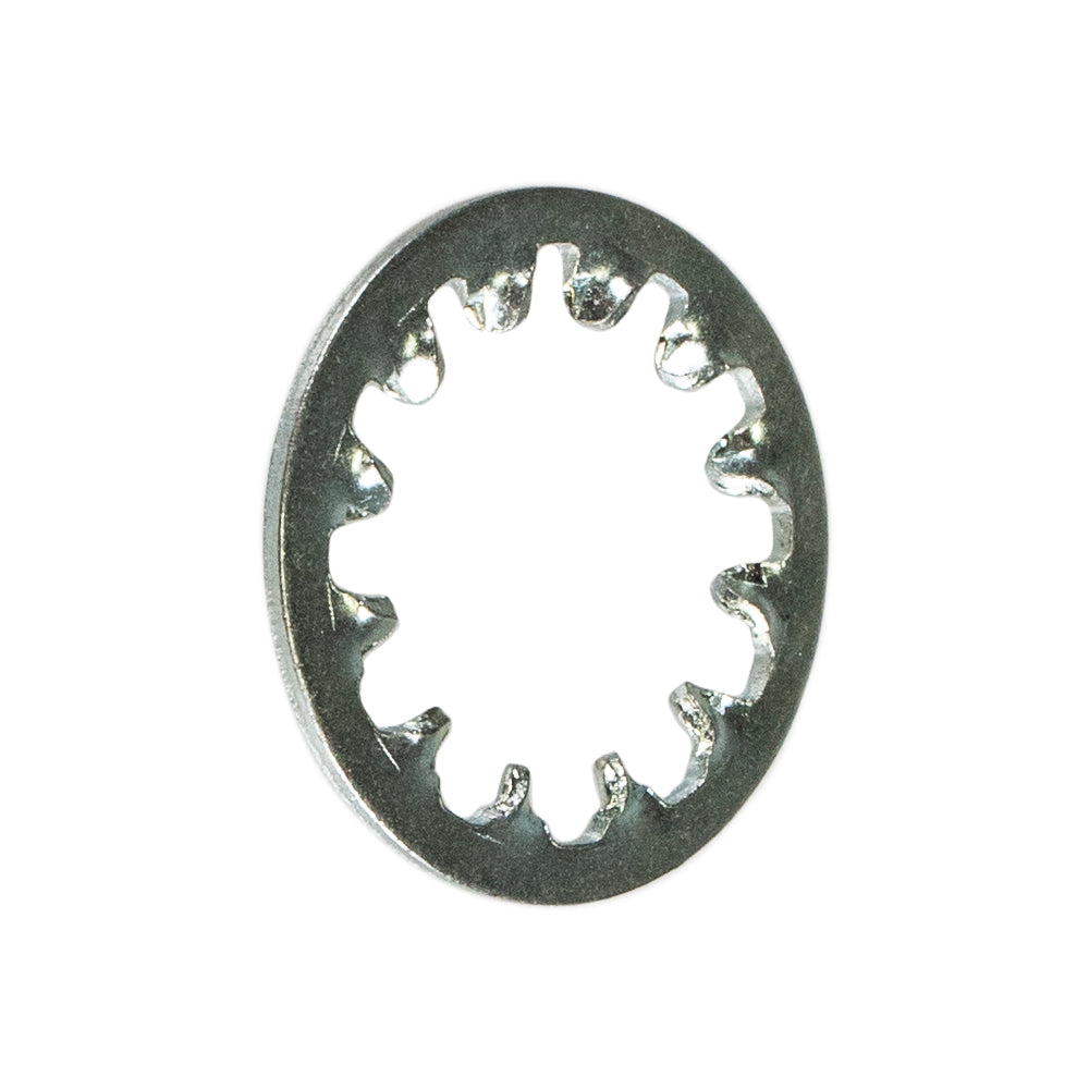 CUB CADET 736-0225 Lock Washer