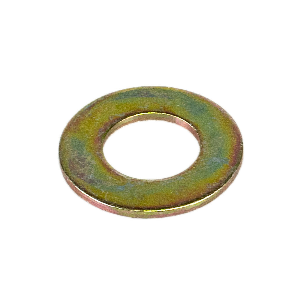 Troy-Bilt 736-0237 Washer