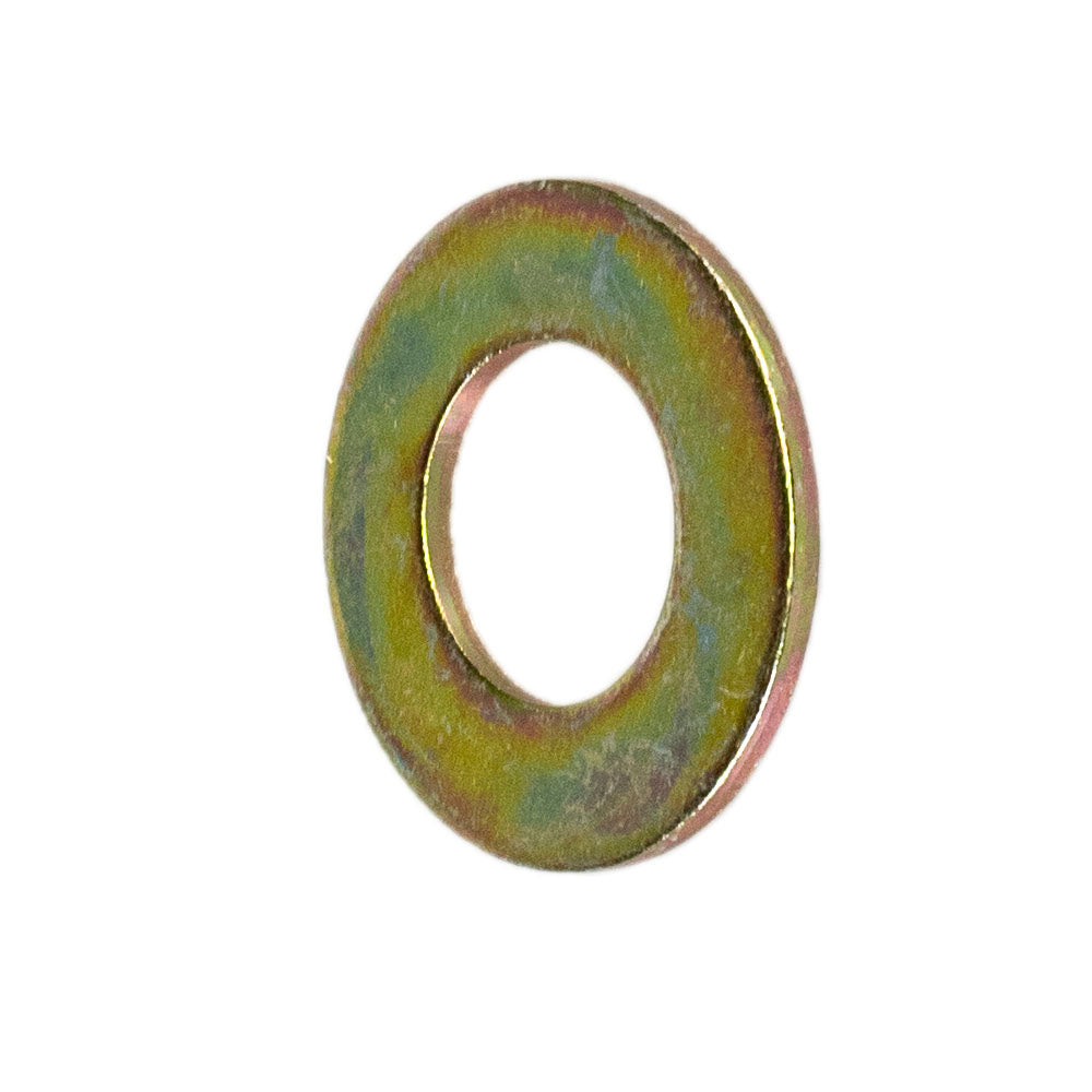 MTD 736-0237 Flat Washer