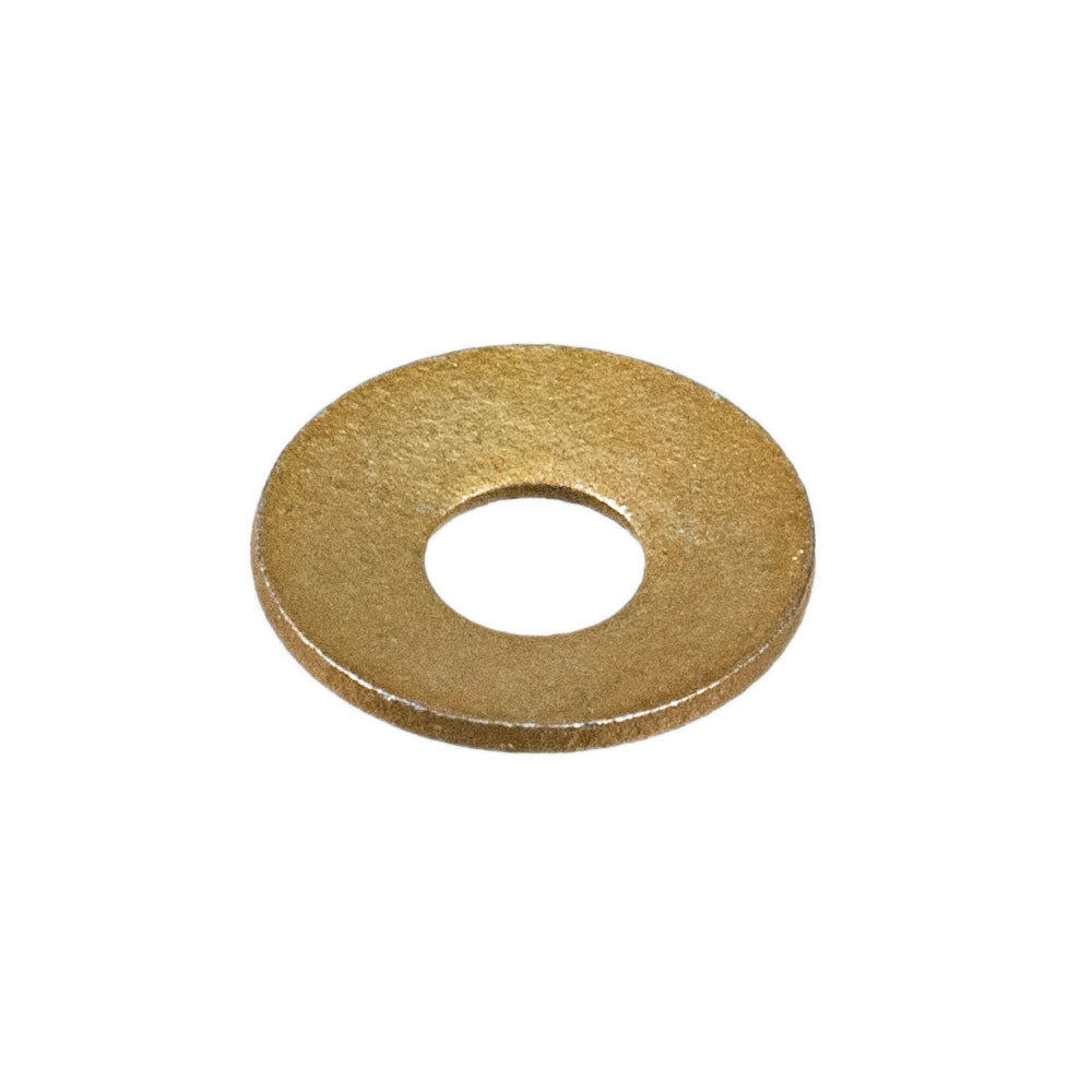 MTD 736-0242 Bell Washer