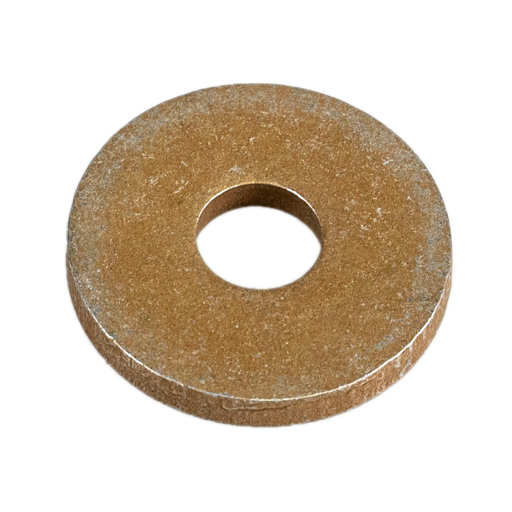 MTD 736-0247 Washer