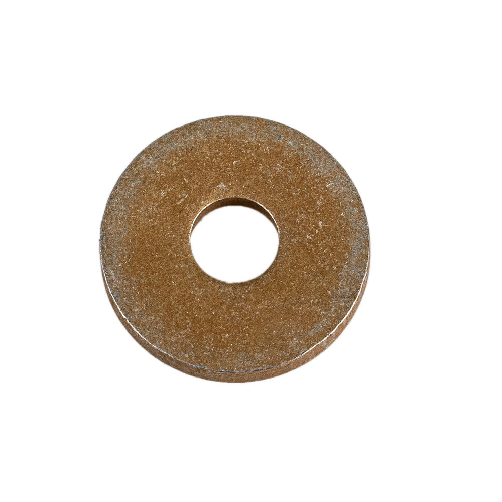 MTD 736-0247 Flat Washer