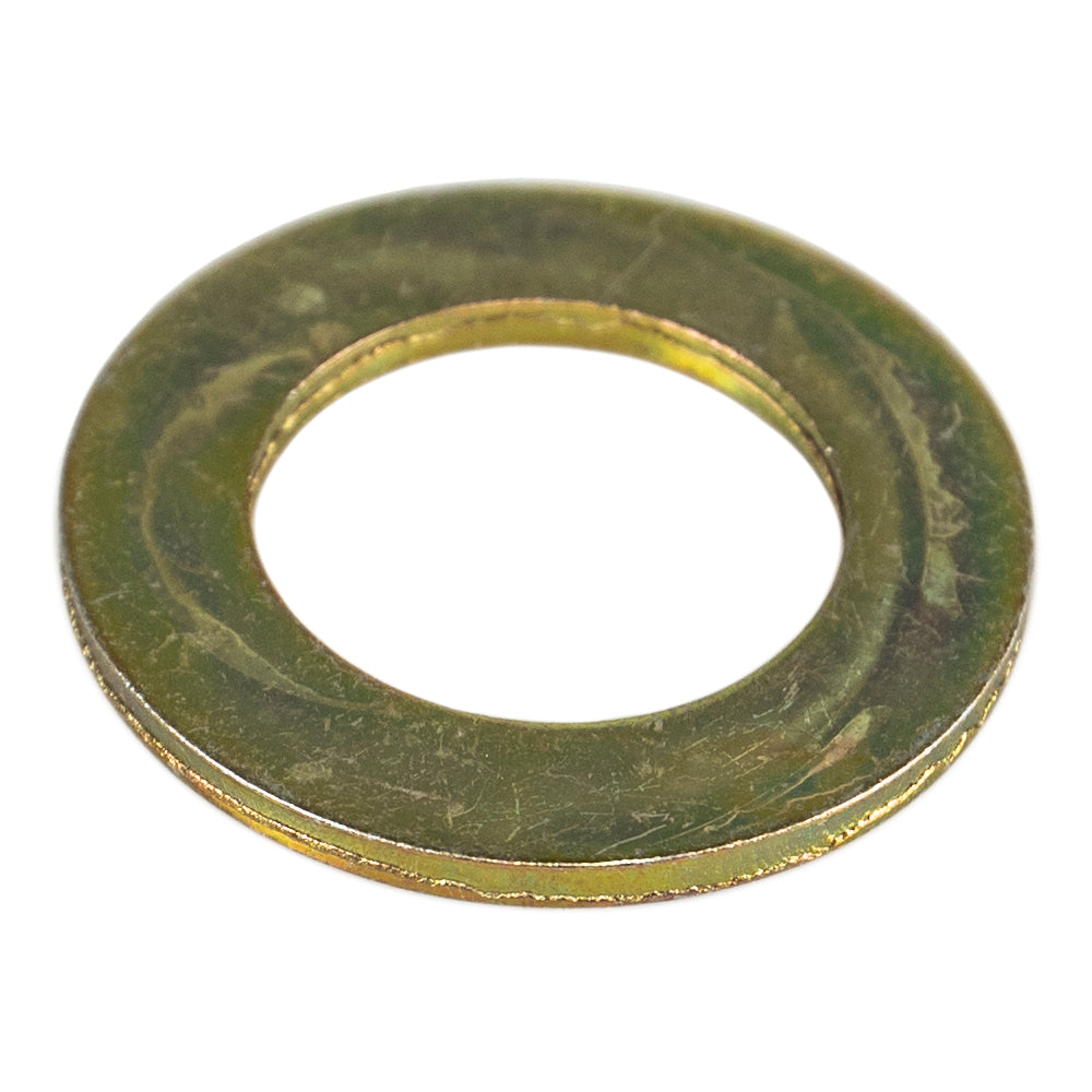 Troy-Bilt 736-0250 Washer