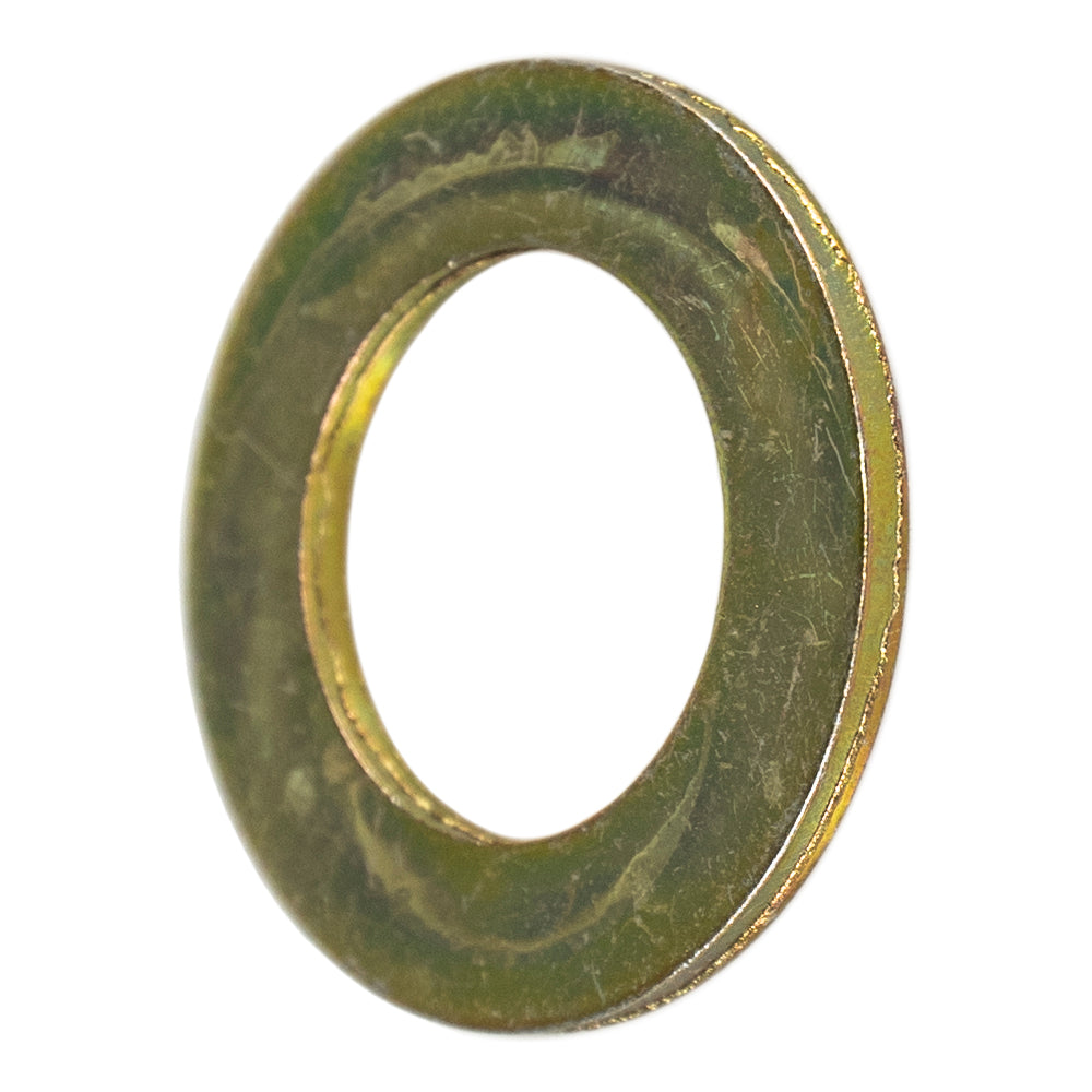 CUB CADET 736-0250 Flat Washer