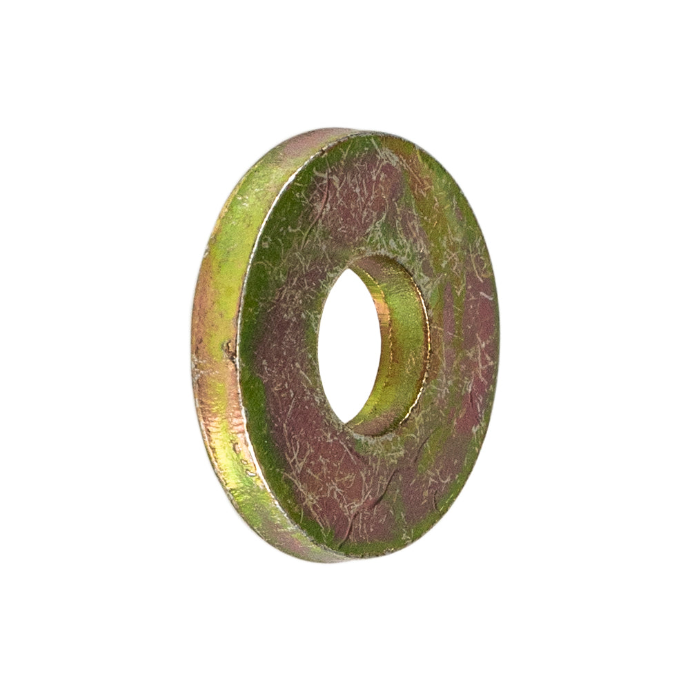 Troy-Bilt 736-0258 Washer