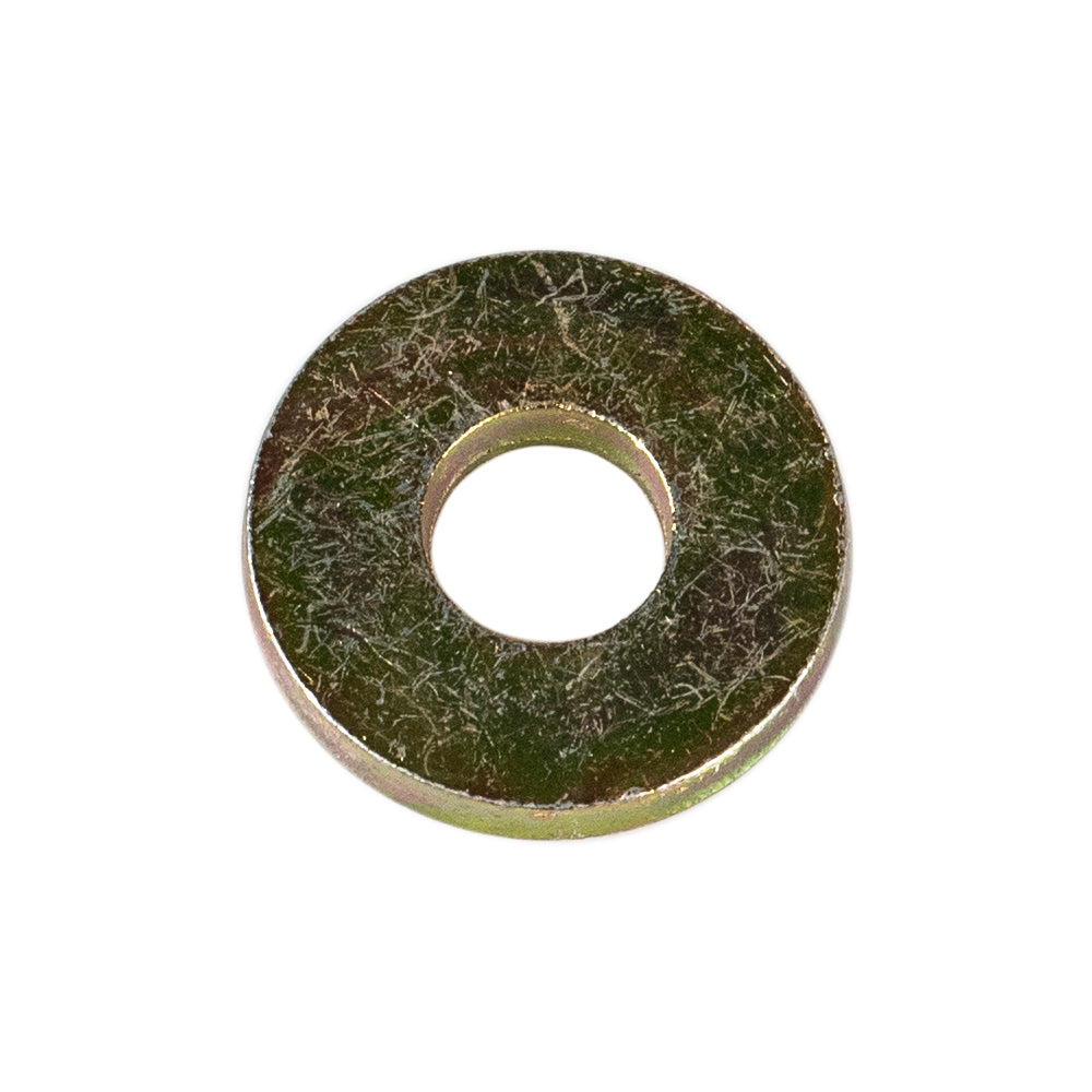 Troy-Bilt 736-0258 Flat Washer