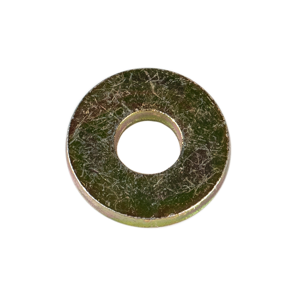 MTD 736-0258 Flat Washer