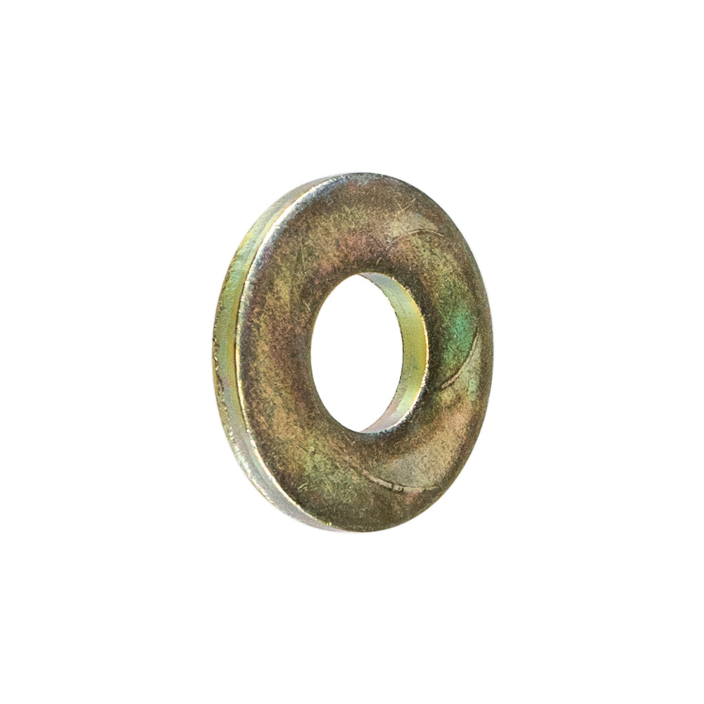 CUB CADET 736-0262 Washer