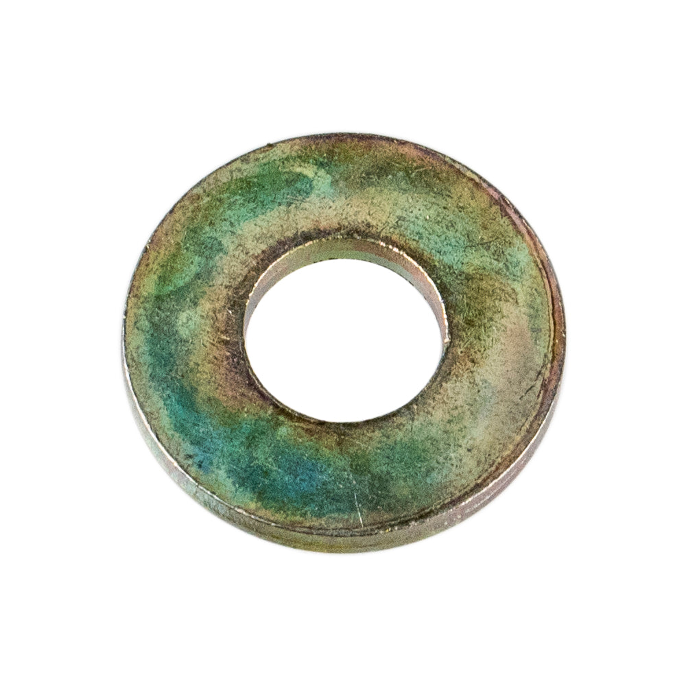 MTD 736-0262 Flat Washer