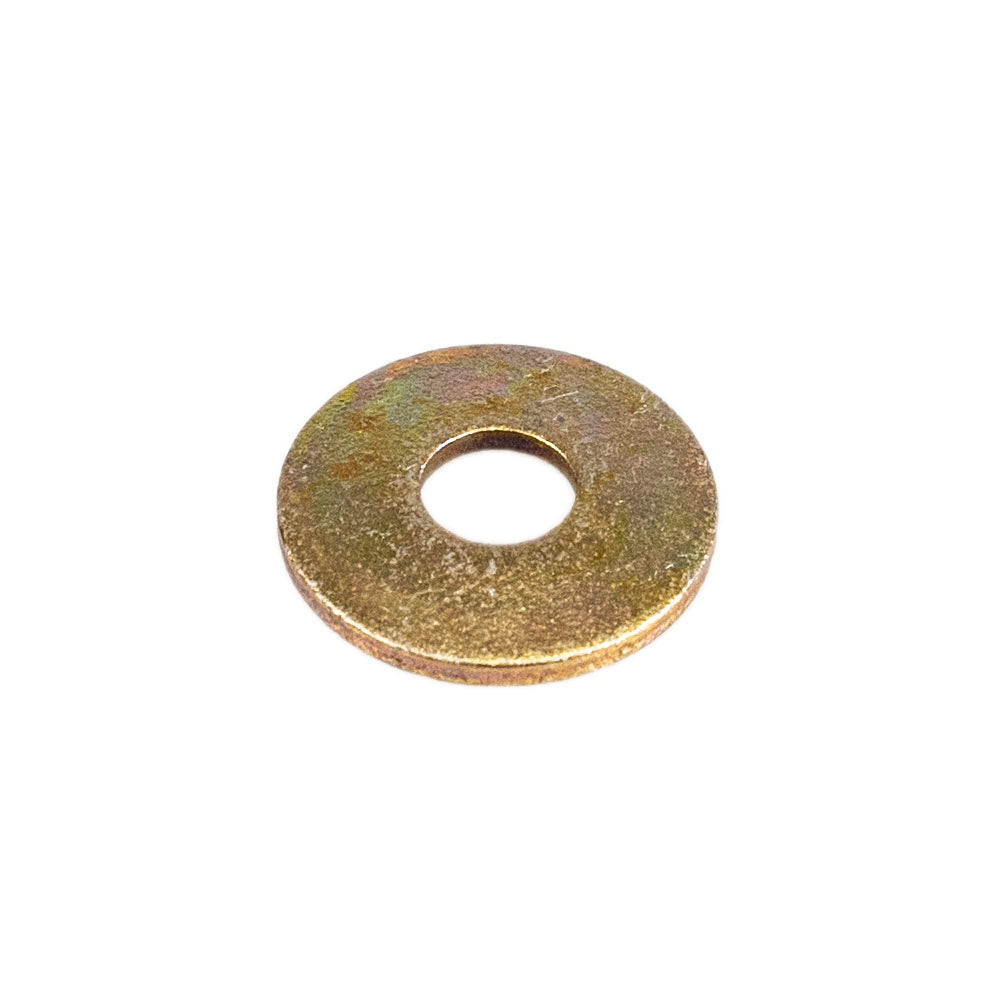 MTD 736-0270 Washer