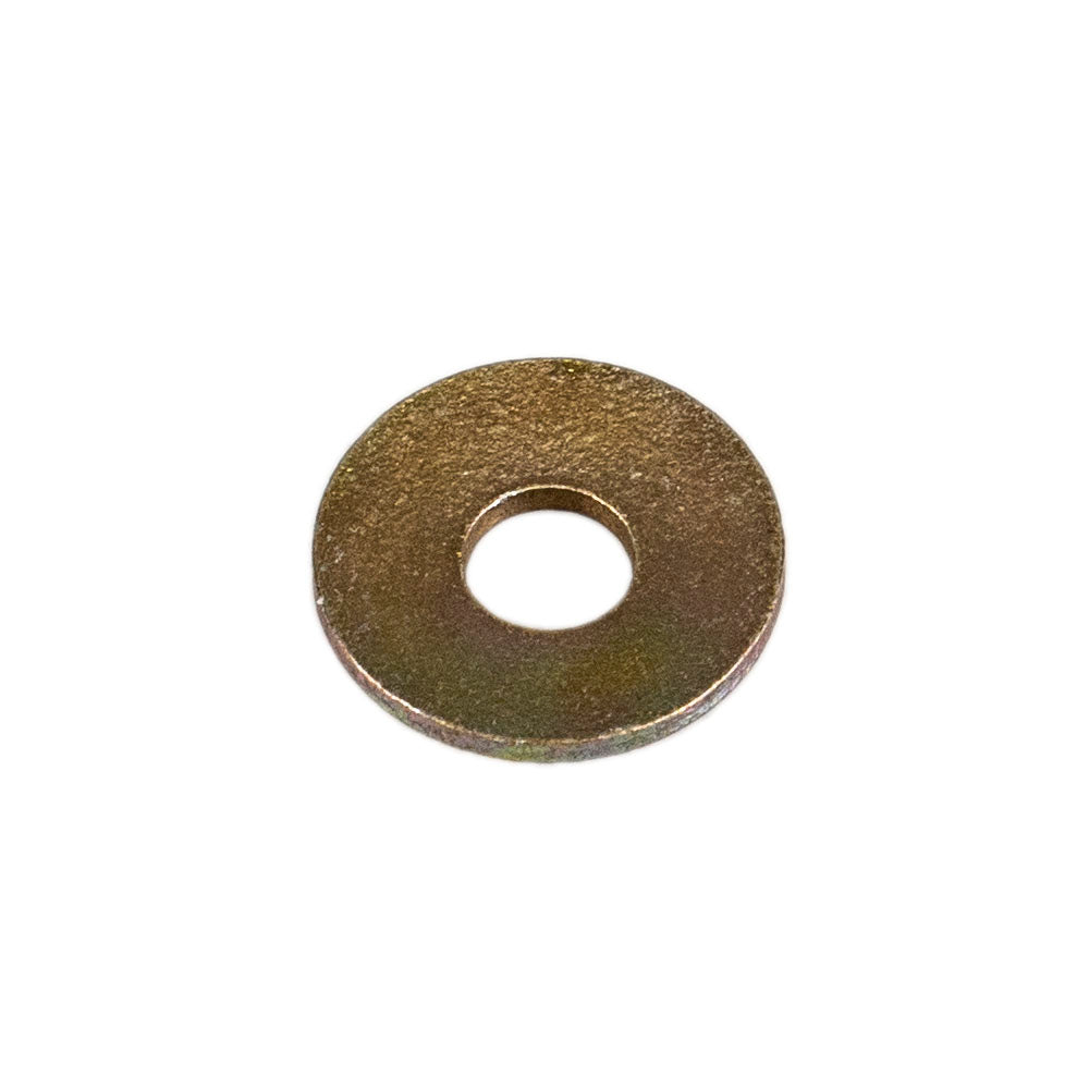 MTD 736-0270 Bell Spring Washer