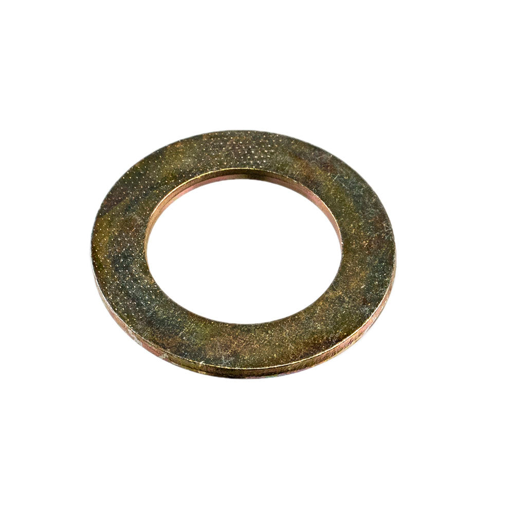 MTD 736-0277 Washer