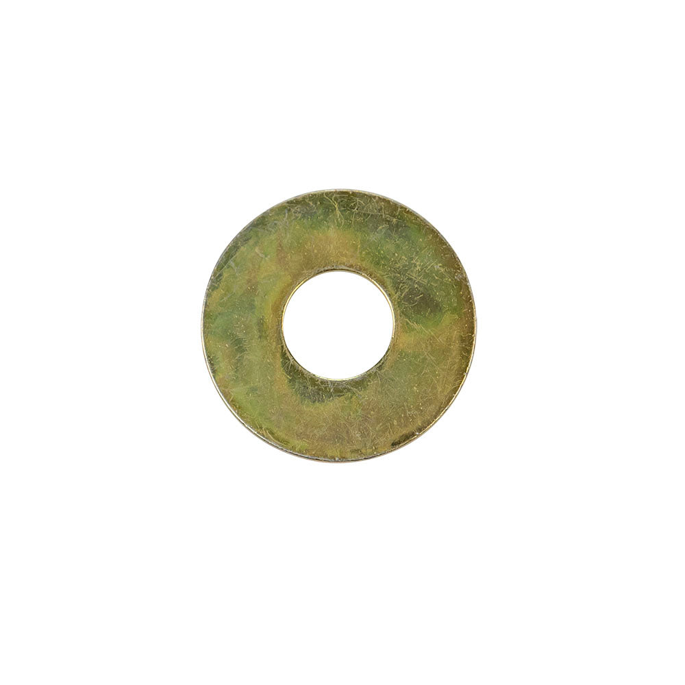 Troy-Bilt 736-0285 Washer