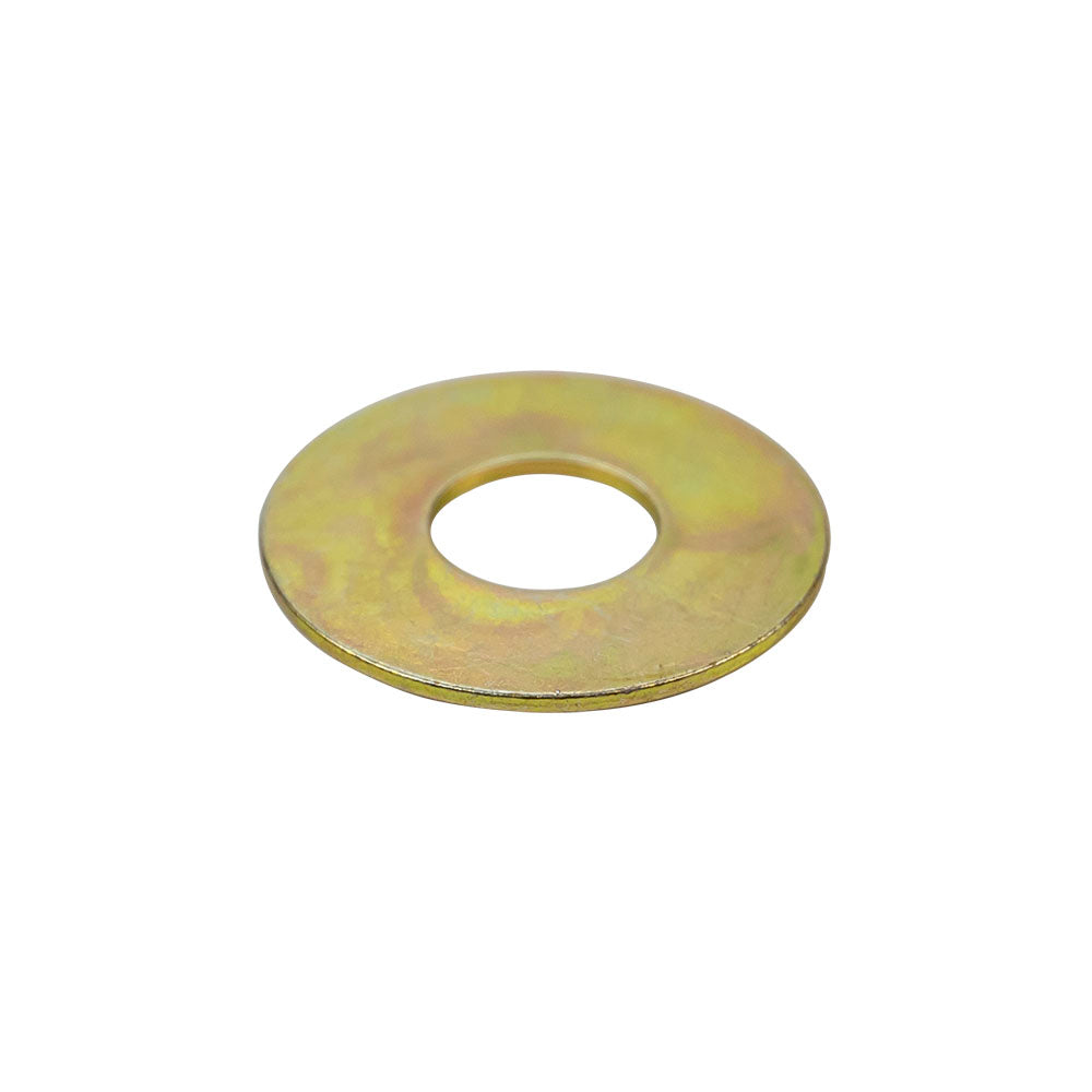 MTD 736-0285 Flat Washer