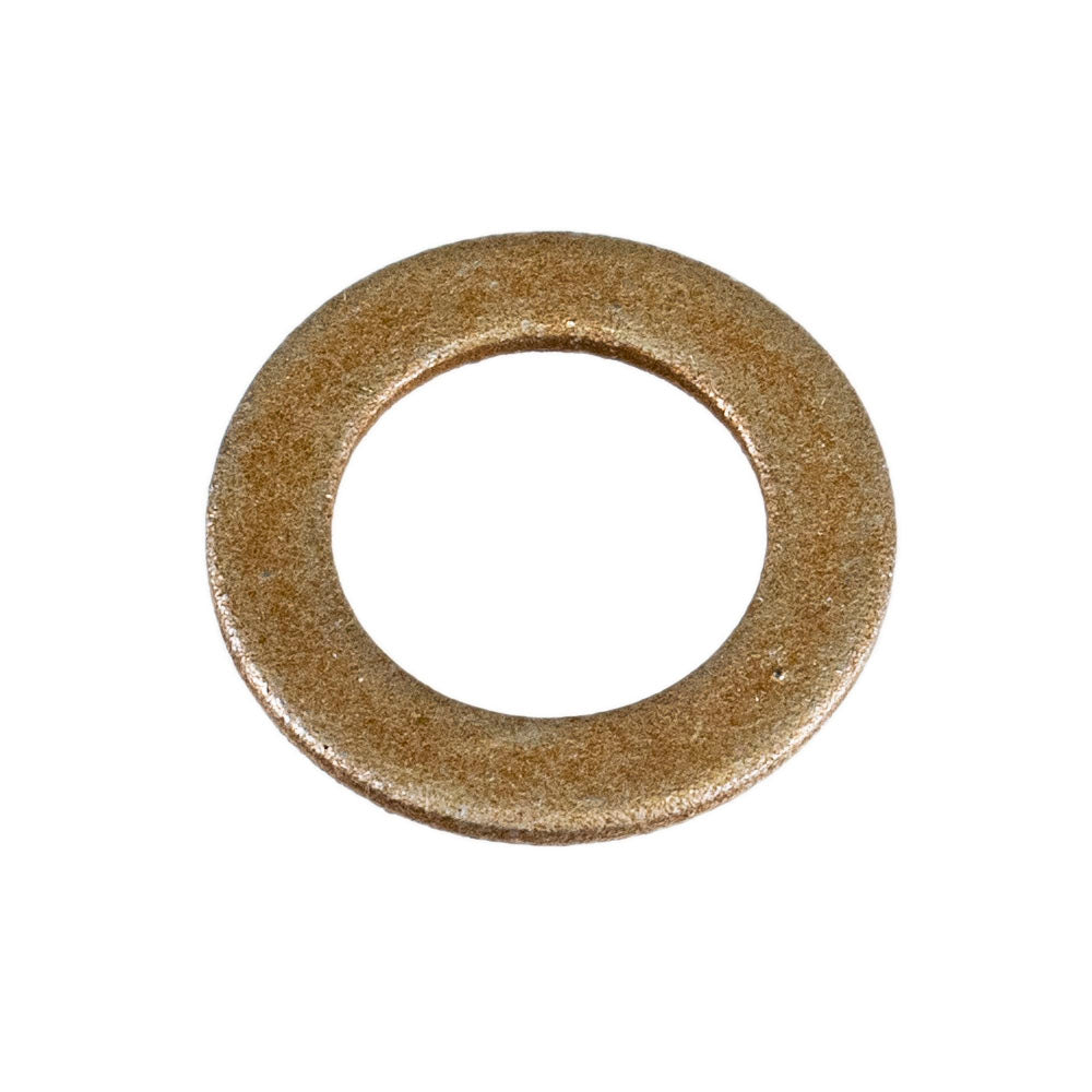 CUB CADET 736-0290 Washer