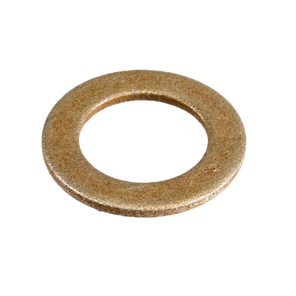 Troy-Bilt 736-0290 Flat Washer