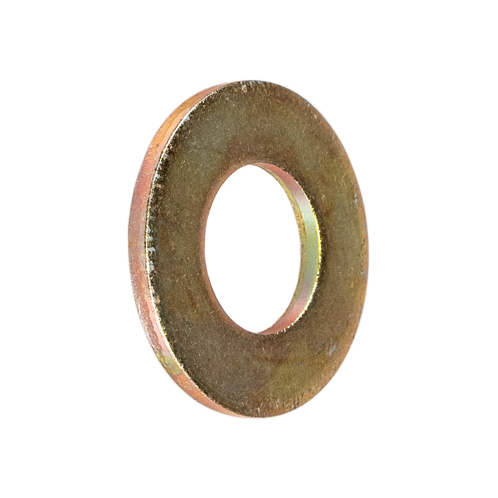 Troy-Bilt 736-0315 Washer