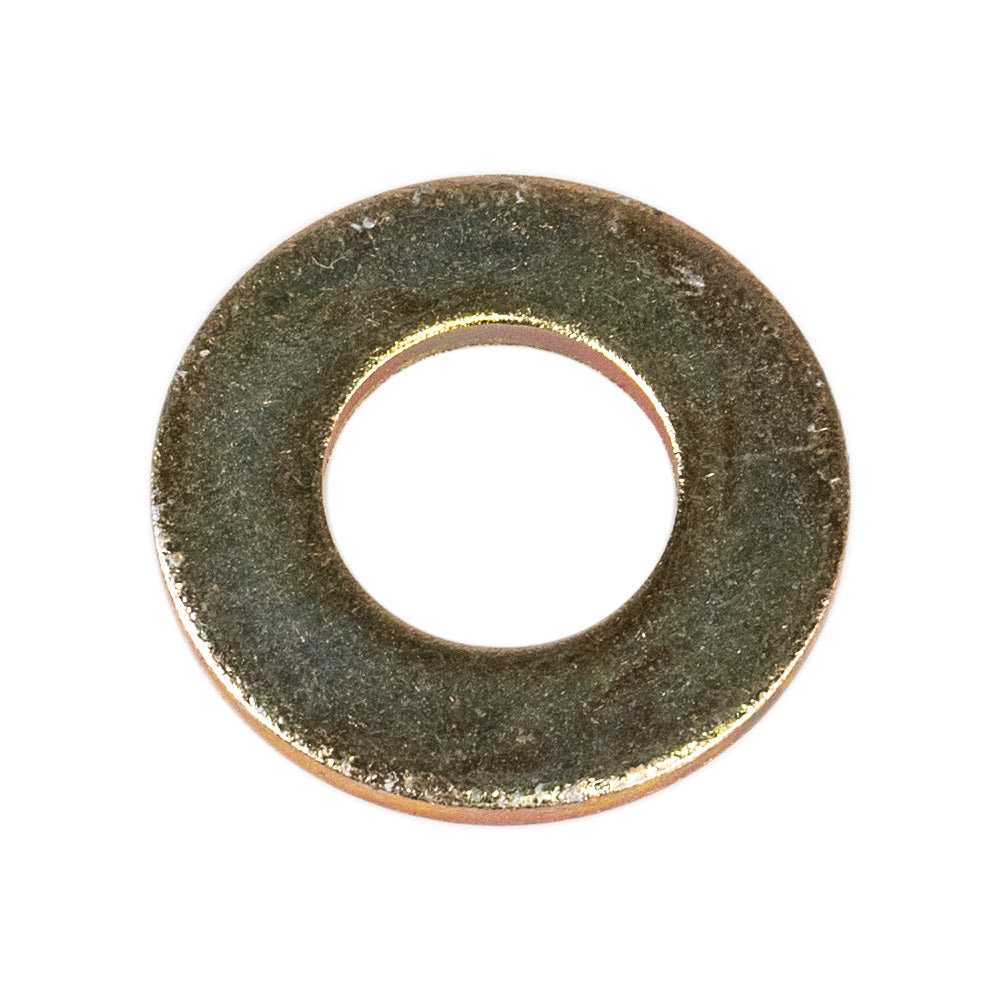 MTD 736-0315 Flat Washer