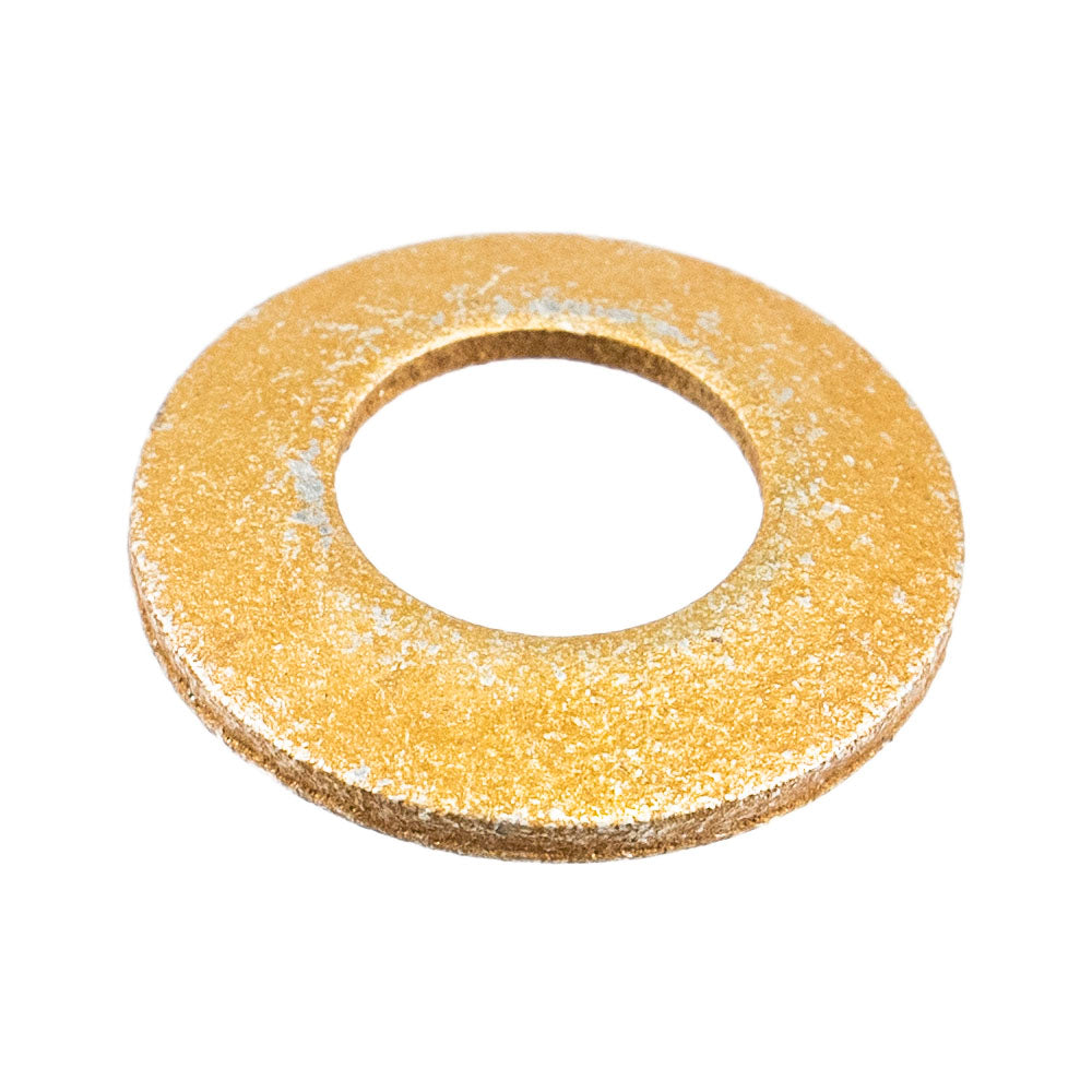 Troy-Bilt 736-0317 Washer