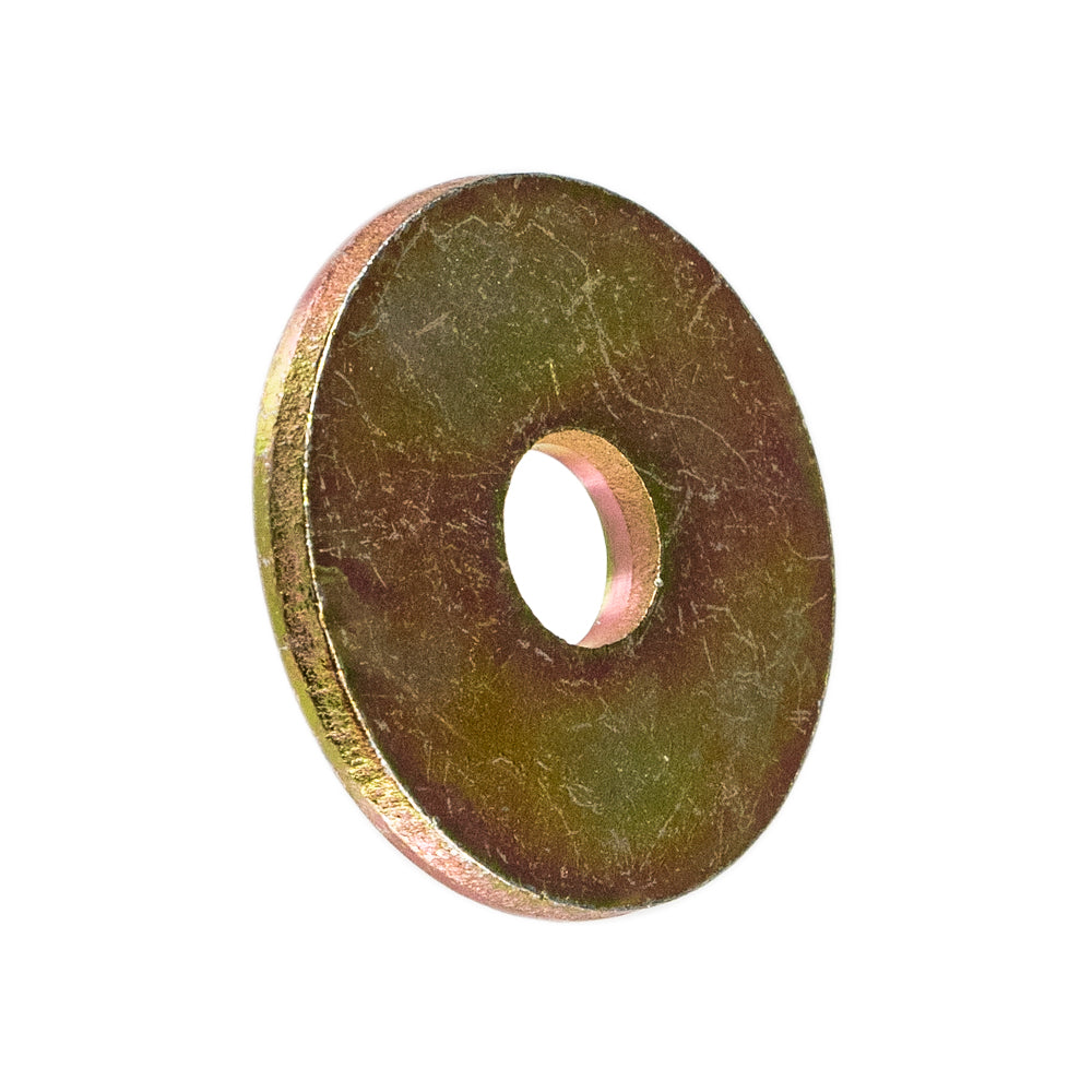 CUB CADET 736-0320 Flat Washer