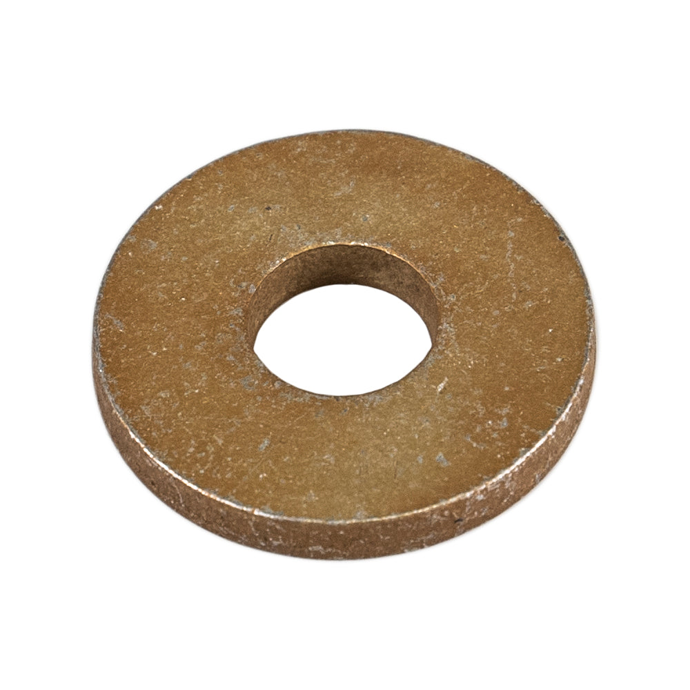 MTD 736-0322 Washer