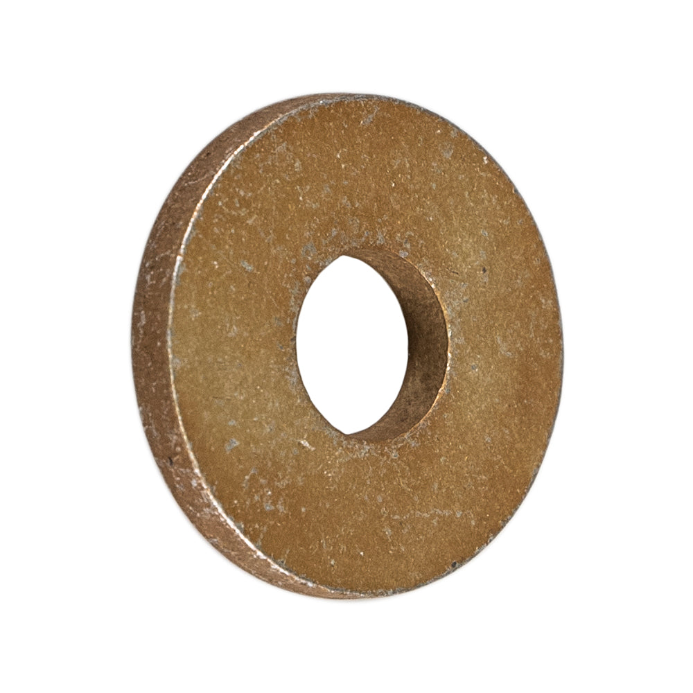 MTD 736-0322 Flat Washer