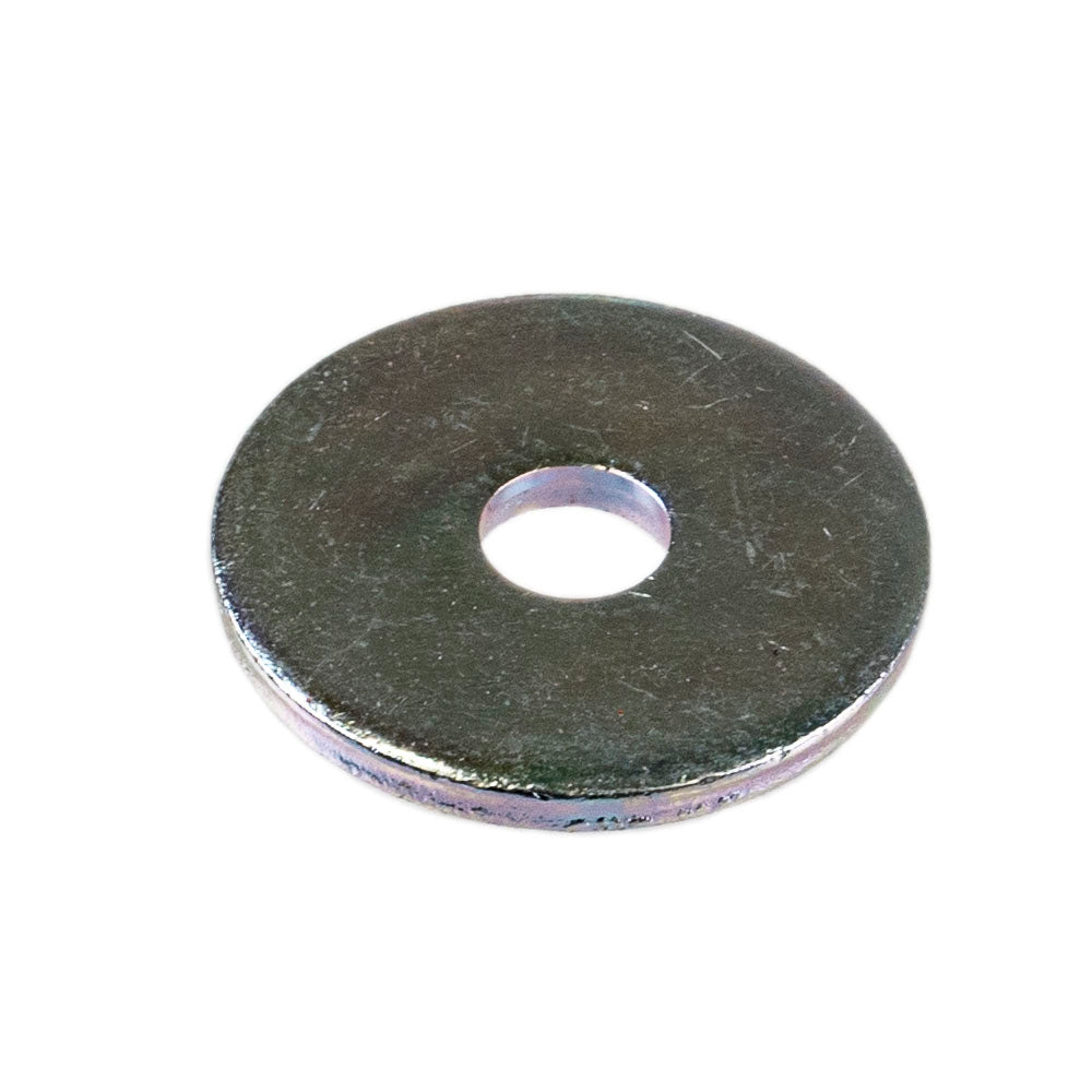 Troy-Bilt 736-0343 Flat Washer
