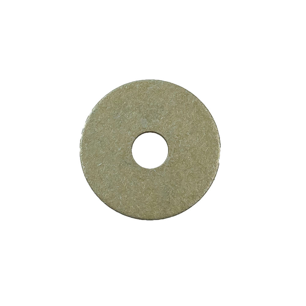 MTD 736-0362 Washer