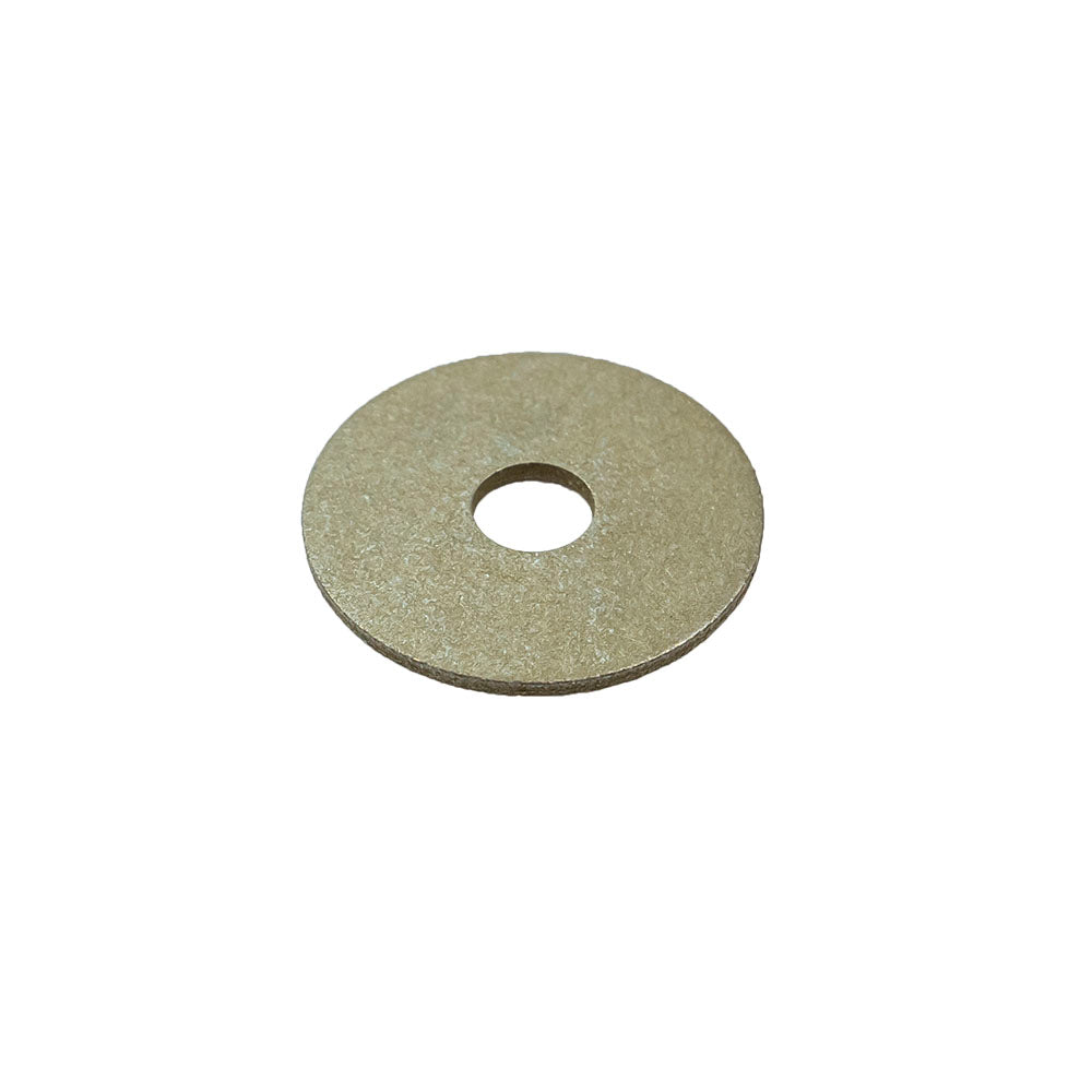 MTD 736-0362 Flat Washer