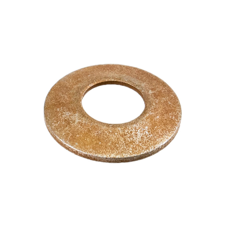 Troy-Bilt 736-0407 Washer